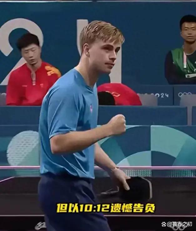 蒂姆回归赛场，比分优势明显首场状态亮眼，澳大利亚队观众沸腾！