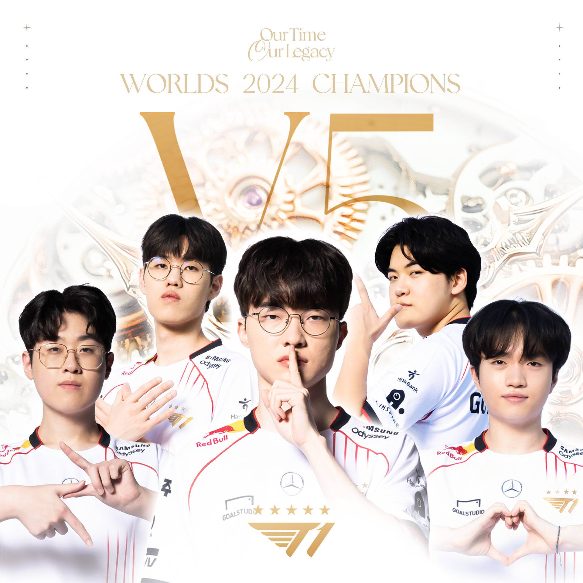 Faker新星精彩发挥表现惊艳,TL未来可期! Faker新星精彩发挥表现惊艳,TL未来可期!