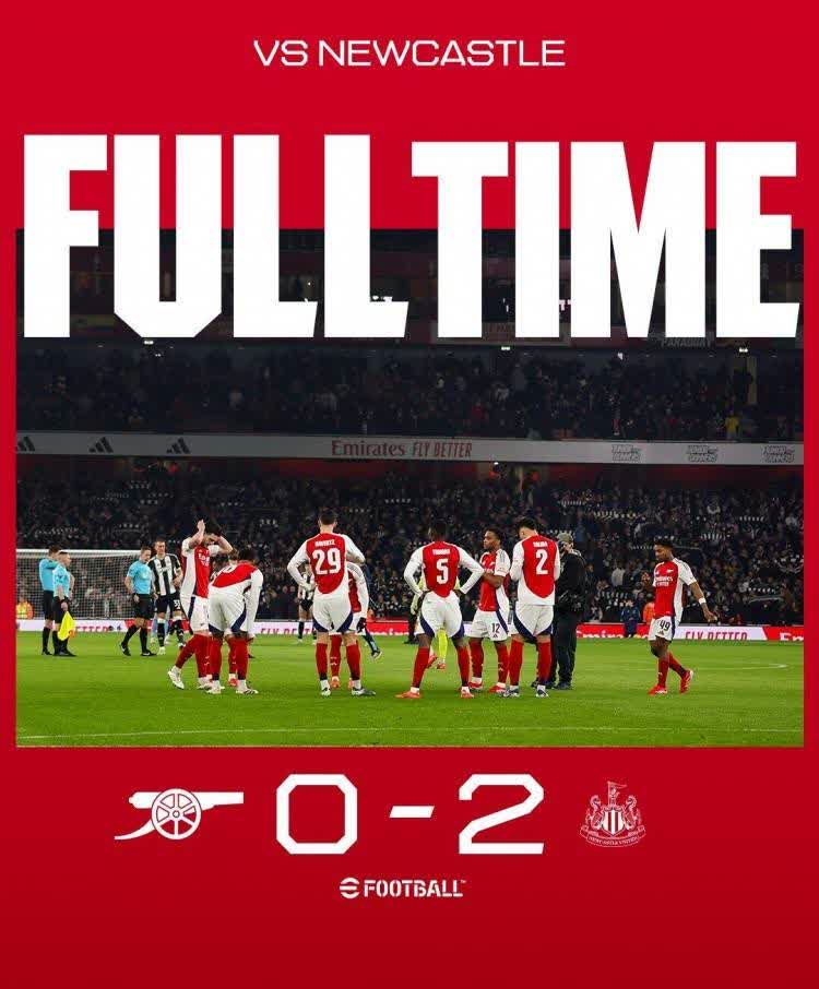 阿森纳主场大捷,球员赛后激动庆祝胜利,实现专业然后各种提高电话首页.的简单介绍 阿森纳主场大捷,球员赛后激动庆祝胜利,实现专业然后各种提高电话首页.的简单介绍