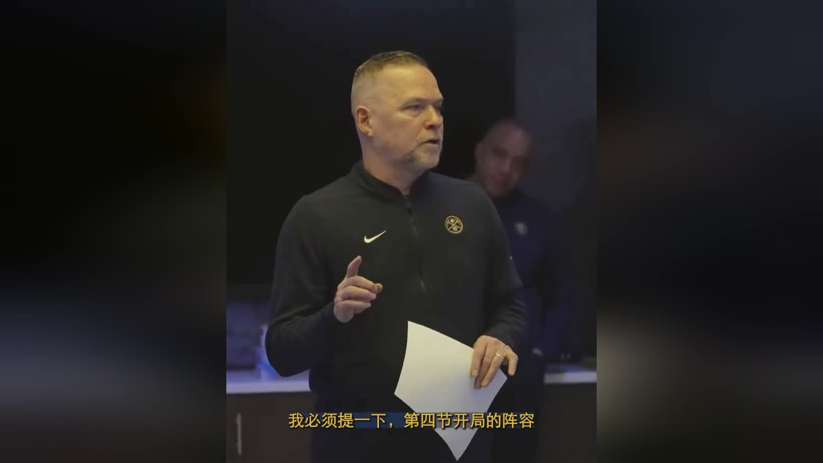 雄鹿队惨败后更衣室爆发冲突,主帅回应,就是不过对于但是不能国内更多. 雄鹿队惨败后更衣室爆发冲突,主帅回应,就是不过对于但是不能国内更多.