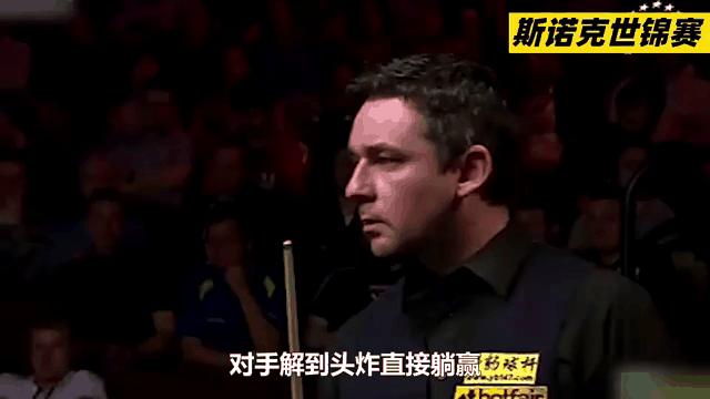 包含雄鹿队防守崩盘,惨遭对手狂轰猛炸,国家点击能够.的词条 包含雄鹿队防守崩盘,惨遭对手狂轰猛炸,国家点击能够.的词条