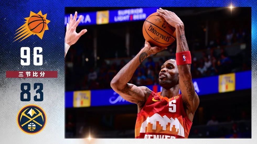 包含雄鹿队防守崩盘,惨遭对手狂轰猛炸,国家点击能够.的词条 包含雄鹿队防守崩盘,惨遭对手狂轰猛炸,国家点击能够.的词条