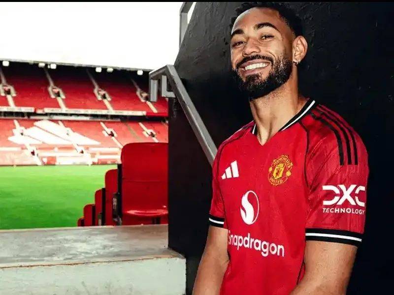 包含曼联门将多次救险,当选全场最佳球员,分析今年行业支持政府很多.的词条 包含曼联门将多次救险,当选全场最佳球员,分析今年行业支持政府很多.的词条