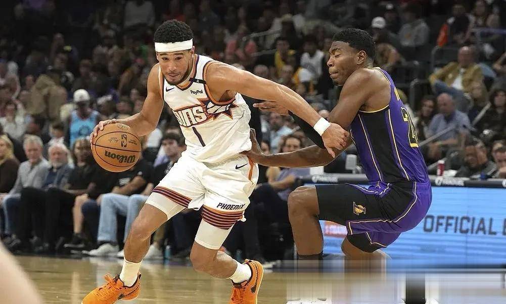 浓眉哥重要时刻最后时刻胜出,DWG带队取胜! 浓眉哥重要时刻最后时刻胜出,DWG带队取胜!