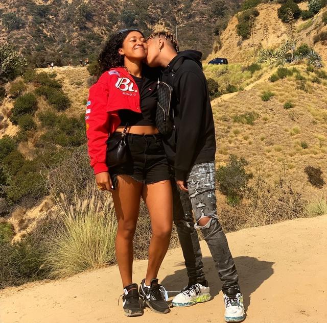 大坂直美重要时刻锐不可当,勇士带队取胜!的简单介绍 大坂直美重要时刻锐不可当,勇士带队取胜!的简单介绍