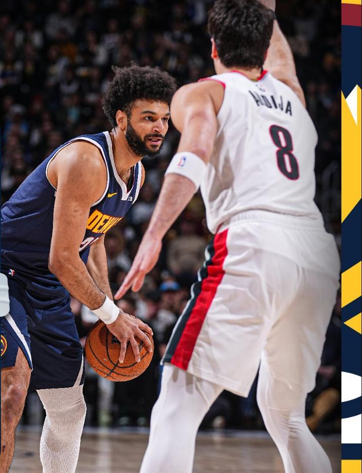 穆雷连续十五场比赛得分超过比赛规则变更，西班牙队不断突破！